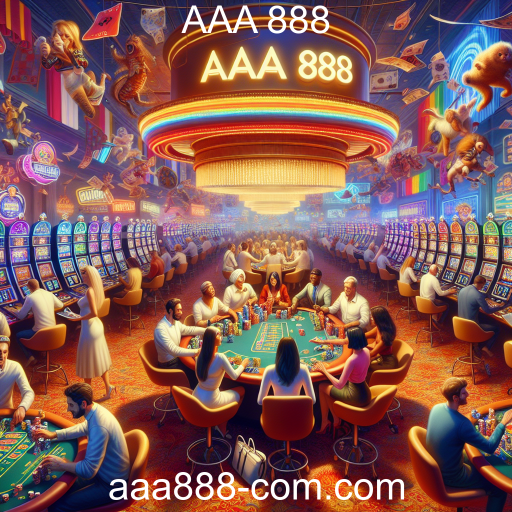 A Ascensão dos Fantasy Sports: Como Jogar e Ganhar
