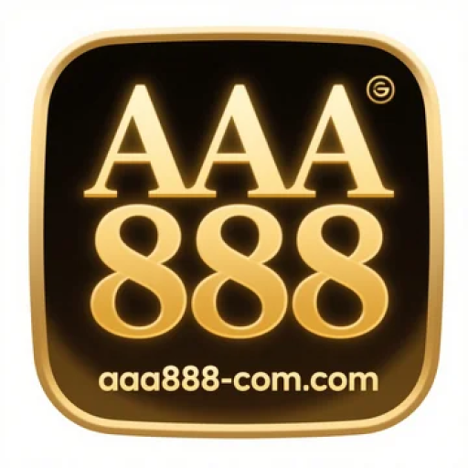 AAA 888